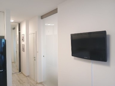 Wynajme 2 pok 30m2 Cieplińskiego Zadbane Wysoki Standard