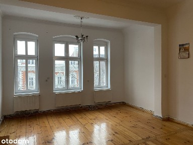 ul. Wojska Polskiego, Słupsk, pomorskie