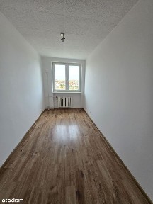 Zakup bez konieczności zezwolenia MSWiA.