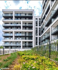 2 pokoje | balkon | blisko tramwaju | 0% prowizji - dostępne od ręki.