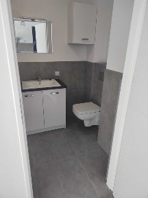 Śląskie, Gliwice, Śródmieście