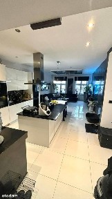 Apartament 4-pokojowy, wysoki standard