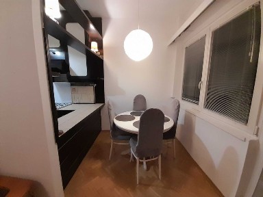 Mazowieckie, Warszawa, Mokotów