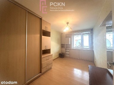 Na sprzedaż mieszkanie/3 pokojowe/Katowicka