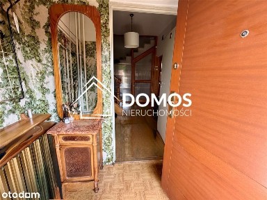 Dom z garażem|działka 694 mkw| fotowoltaika