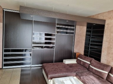 Przestronne mieszkanie dla rodziny - 63 m² w Ornontowicach, osoba prywatna bez prowizji