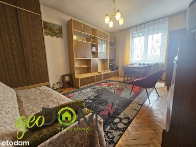 Dziesiąta, Lublin, lubelskie