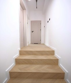 Mazowieckie, Warszawa, Ochota