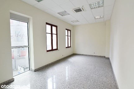 Centrum, Zielona Góra, lubuskie