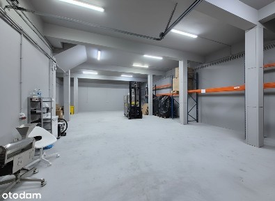 Centrum, Zielona Góra, lubuskie