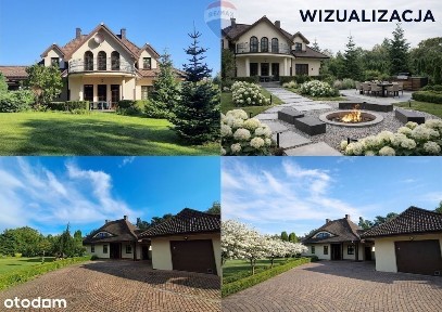Płocka, Cekanowo, Słupno, płocki, mazowieckie