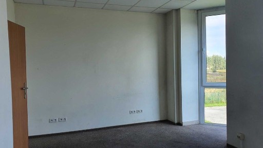 Duża powierzchnia dla firmy 300m² | Skawina | Biuro/magazyn | Parter lub I piętro | Możliwość adaptacji