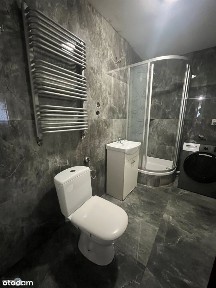 Śladków Duży, Chmielnik, kielecki, świętokrzyskie