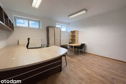 Lokal usługowo-handlowy, Świebodzin | 21,43 m² | Parking