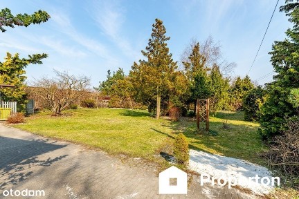 Dom przy ul. Zdrojowej | 185m² | Pabianice