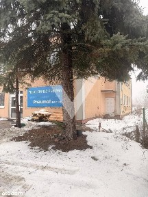 Kętrzyn, kętrzyński, warmińsko-mazurskie