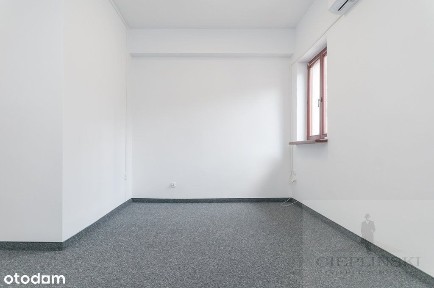 biuro do wynajęcia w Dąbiu