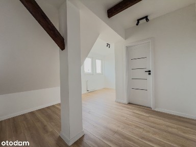 Nowe 2 pokoje 29,22 m² | Bez PCC 2% | Gotowe do zamieszkania | Cukrowa