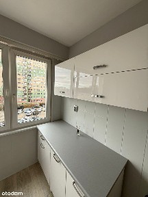 Pojezierze, Olsztyn, warmińsko-mazurskie