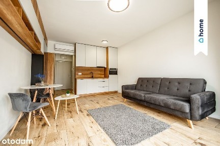 apartament| idealny pod wynajem| dobra komunikacja