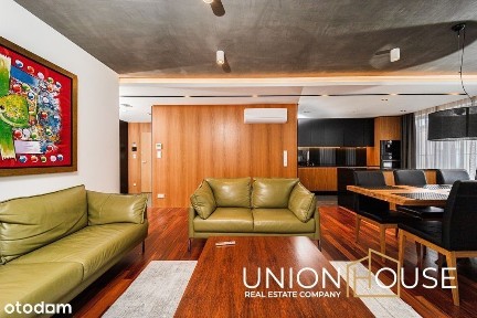 2 Bed - Old Town - Spacious - Premium