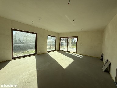 Sprzedam dom parterowy