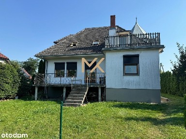 ul. Przejście Dreptaka, Święta Katarzyna, Siechnice, wrocławski, dolnośląskie