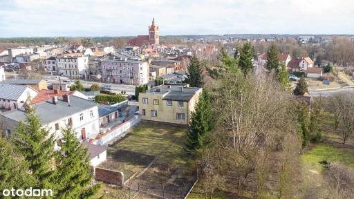 Unikalny Dom Z Widokiem Na Zamek - 499 000 zł