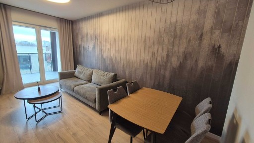 Śląskie, Katowice, Ligota-Panewniki