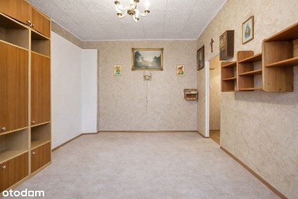 Zachodnia, Huta Stara B, Poczesna, częstochowski, śląskie