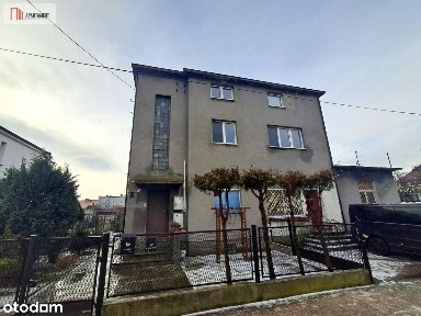 Tylko u nas ! Lokal komercyjny w centrum Nakła