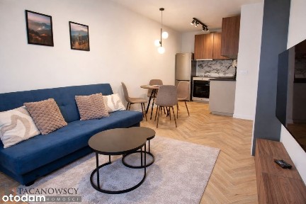 Nowe Bieńczyce, Bieńczyce, Kraków, małopolskie