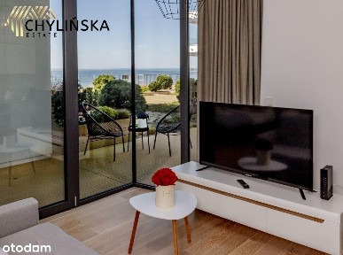 Apartament.Widok.Na.Morze.Zatoka.Komfortu