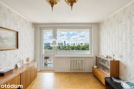Piękny Widok | Łazienka po remoncie | Blisko Skm