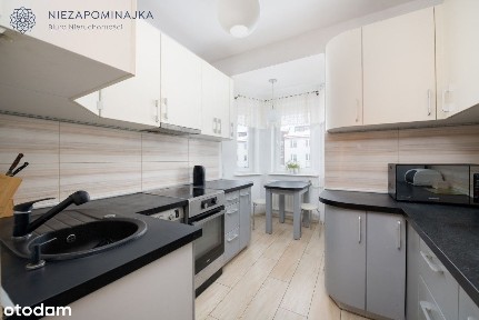 700 metrów do morza I 3 pok-balkon