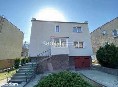 ul. Jagiellońska, Bardo, ząbkowicki, dolnośląskie