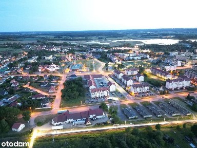 Morąg, ostródzki, warmińsko-mazurskie