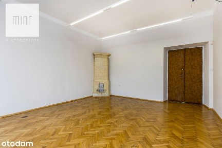 Józefa Dietla, Kazimierz, Stare Miasto, Kraków, małopolskie