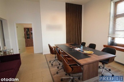 Jaworzno, śląskie
