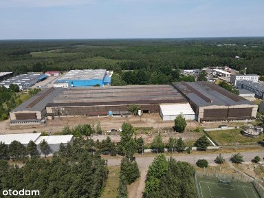 Skierniewice, łódzkie
