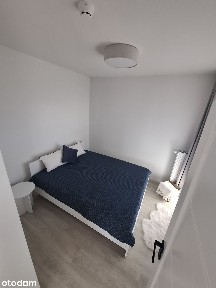 Apartament 2-pokoje z Tarasem 20m2 | Bezpośrednio | Przyjazne zwierzętom