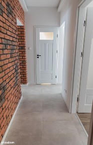 Mieszkanie 49m2 w centrum po remoncie
