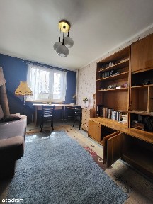 ul. Złote Łany, Złote Łany, Bielsko-Biała, śląskie