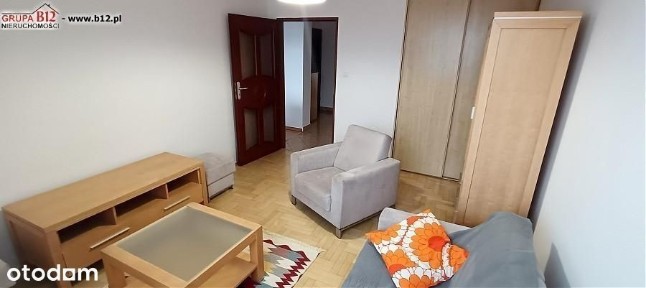 Dukatów, Osiedle Oficerskie, Grzegórzki, Kraków, małopolskie