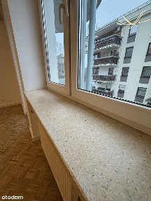 Od zaraz, wykończone, bezpośrednio, komórka lokatorska,teren zamknięty