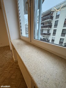 Od zaraz, wykończone, bezpośrednio, komórka lokatorska,teren zamknięty