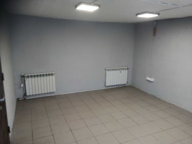 Małopolskie, Kęty