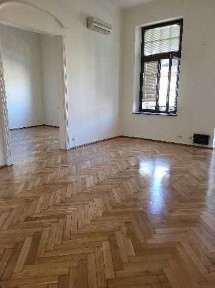 Małopolskie, Kraków, Stare Miasto