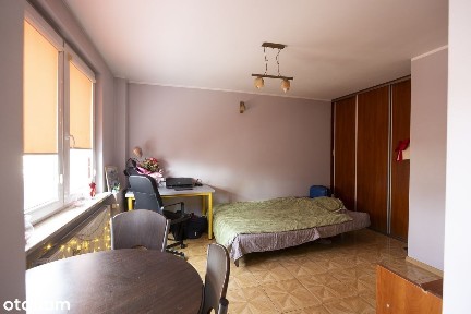 Złote 2 Piętro Widna Kuchnia 4 min Rondo Wiatraczna ROI 5%Bez Prowizji