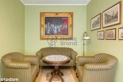 Przestronny lokal 244 m² | Oleśnica | Inwestycja